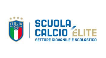 Lombardia Uno | Affitto Campi da Calcio, Calcetto, Beach Volley, Beach Tennis, Foot Volley e Paddle Padel a Milano | immagine Scuola Calcio Elitè