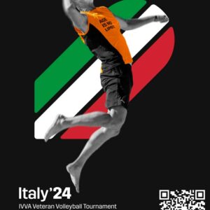 Beach Volley Milano Lezioni Corsi Pratica Allenamenti | Open IVVA Beach World Tour 2024